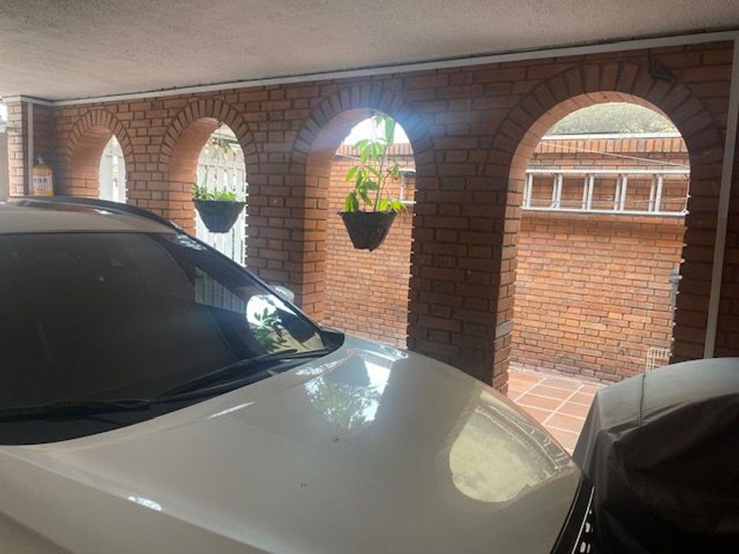 Casa de 3 alcobas en venta en Niza Norte, Bogotá, 200 m² · foto 15 de 20
