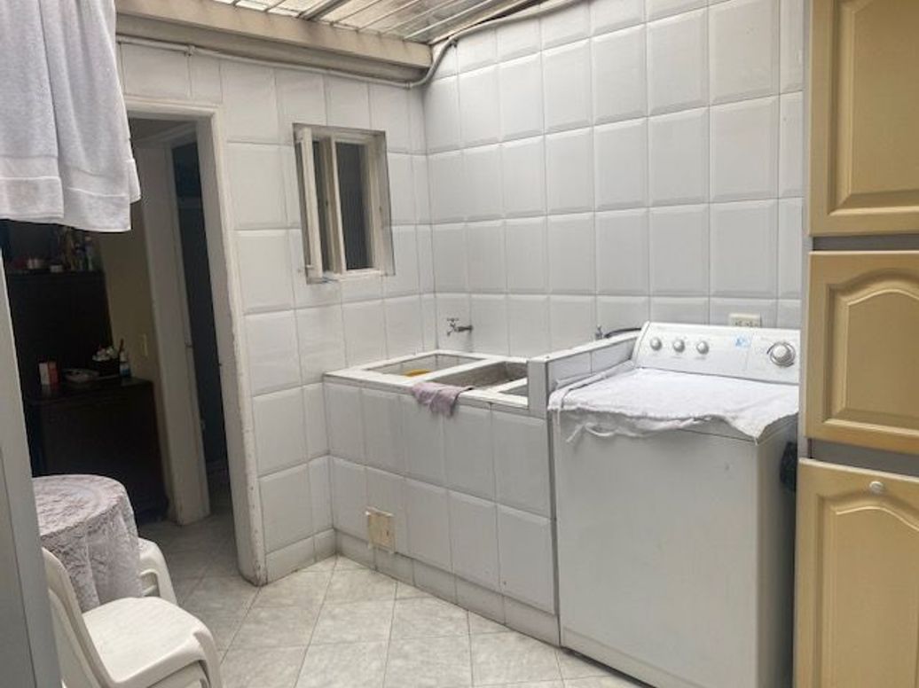 Casa de 3 alcobas en venta en Niza Norte, Bogotá, 200 m² · foto 11 de 20