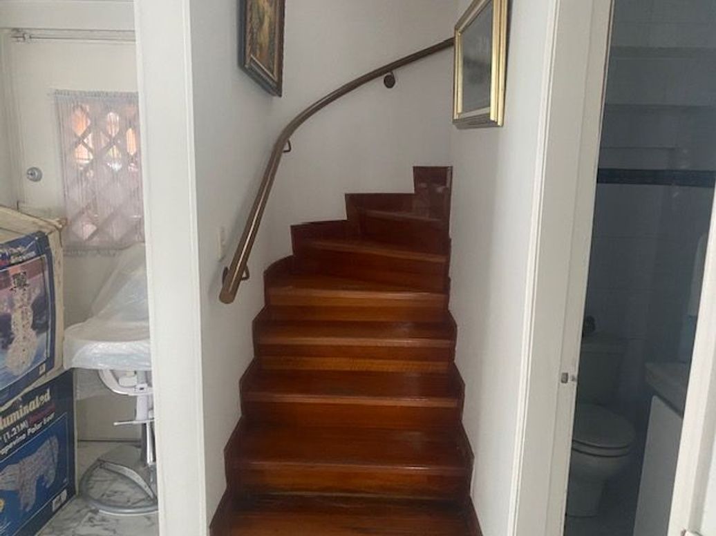 Casa de 3 alcobas en venta en Niza Norte, Bogotá, 200 m² · foto 16 de 20