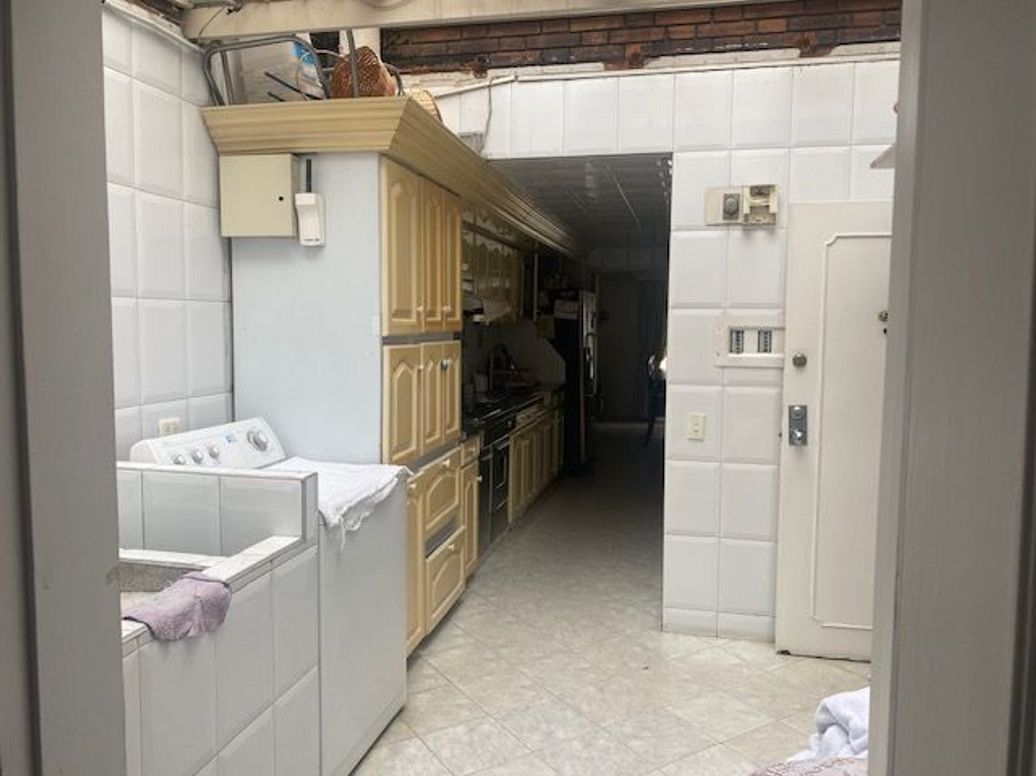 Casa de 3 alcobas en venta en Niza Norte, Bogotá, 200 m² · foto 14 de 20