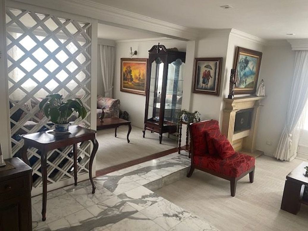Casa de 3 alcobas en venta en Niza Norte, Bogotá, 200 m² · foto 5 de 20