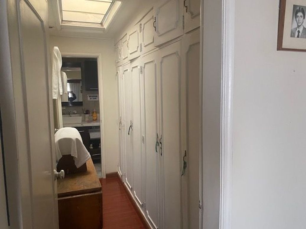 Casa de 3 alcobas en venta en Niza Norte, Bogotá, 200 m² · foto 20 de 20