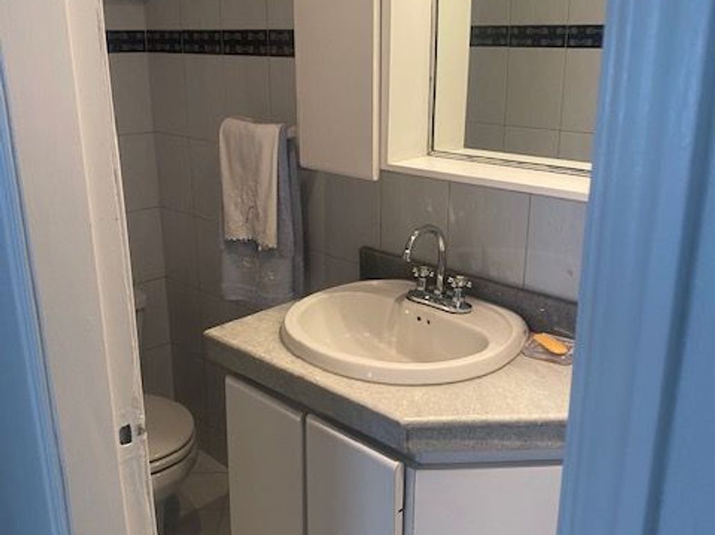 Casa de 3 alcobas en venta en Niza Norte, Bogotá, 200 m² · foto 4 de 20