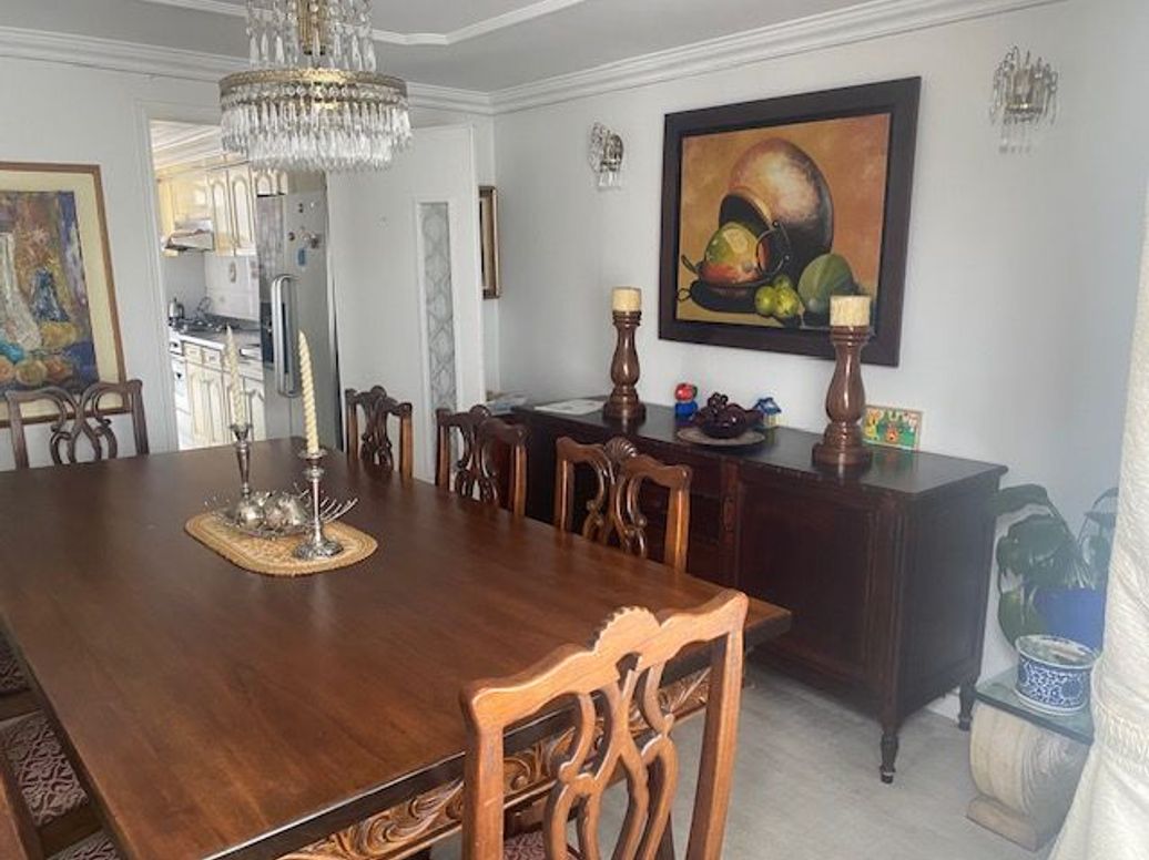 Casa de 3 alcobas en venta en Niza Norte, Bogotá, 200 m² · foto 8 de 20
