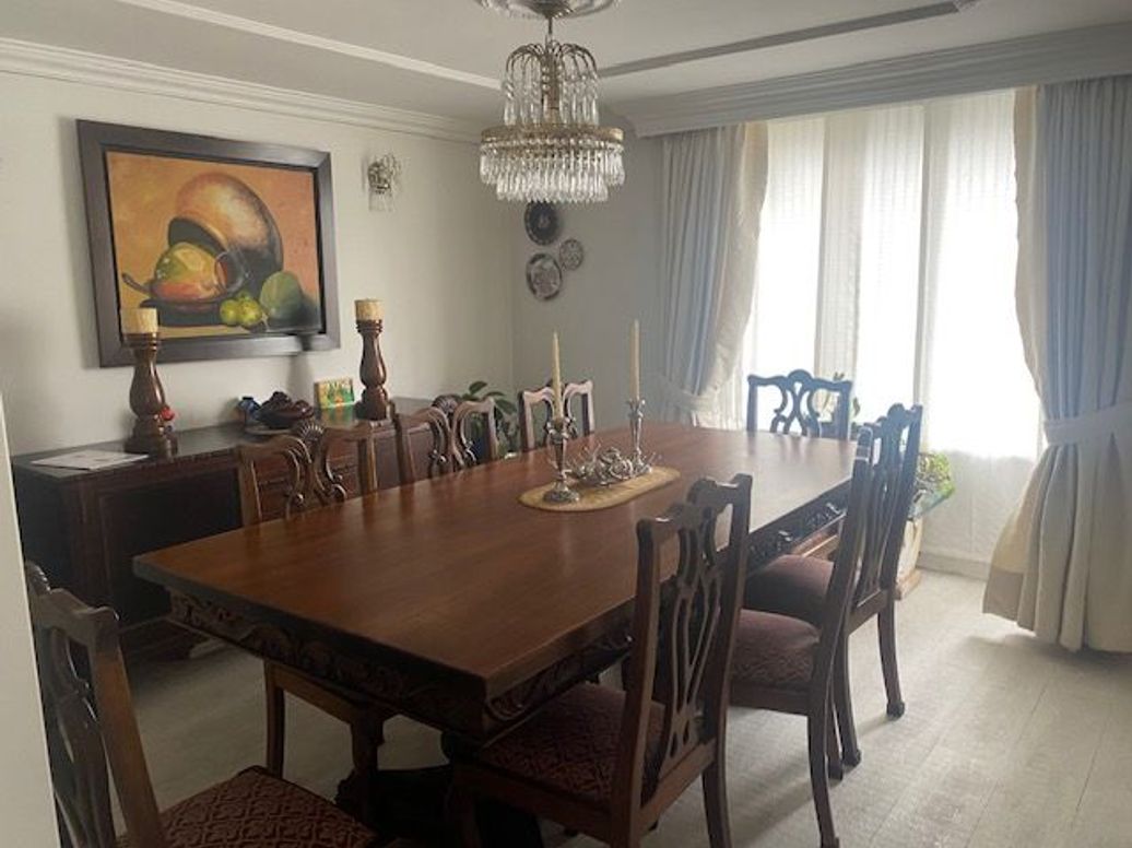 Casa de 3 alcobas en venta en Niza Norte, Bogotá, 200 m² · foto 7 de 20