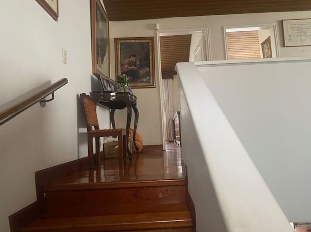 Casa de 3 alcobas en venta en Niza Norte, Bogotá, 200 m² · foto 17 de 20