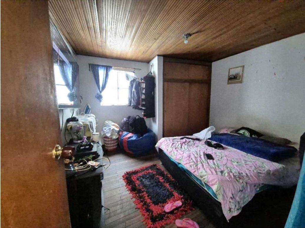 Casa de 11 alcobas en venta en Santa Sofía, Bogotá, 234 m² · foto 18 de 20