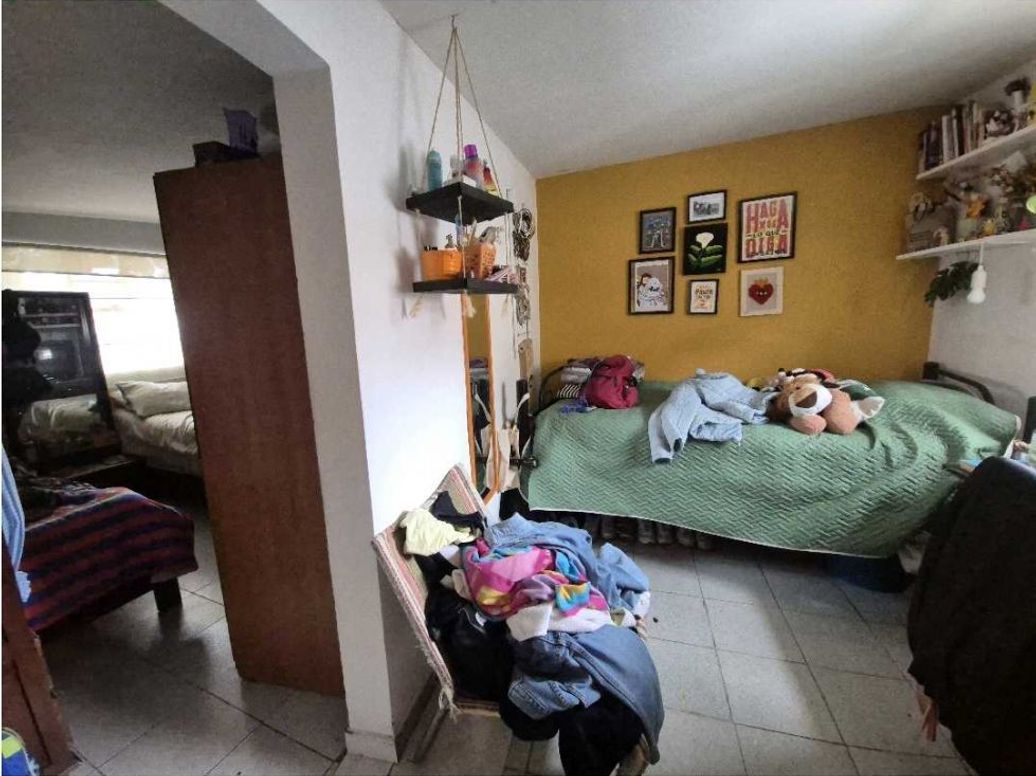 Casa de 11 alcobas en venta en Santa Sofía, Bogotá, 234 m² · foto 14 de 20