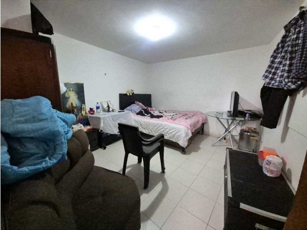 Casa de 11 alcobas en venta en Santa Sofía, Bogotá, 234 m² · foto 4 de 20