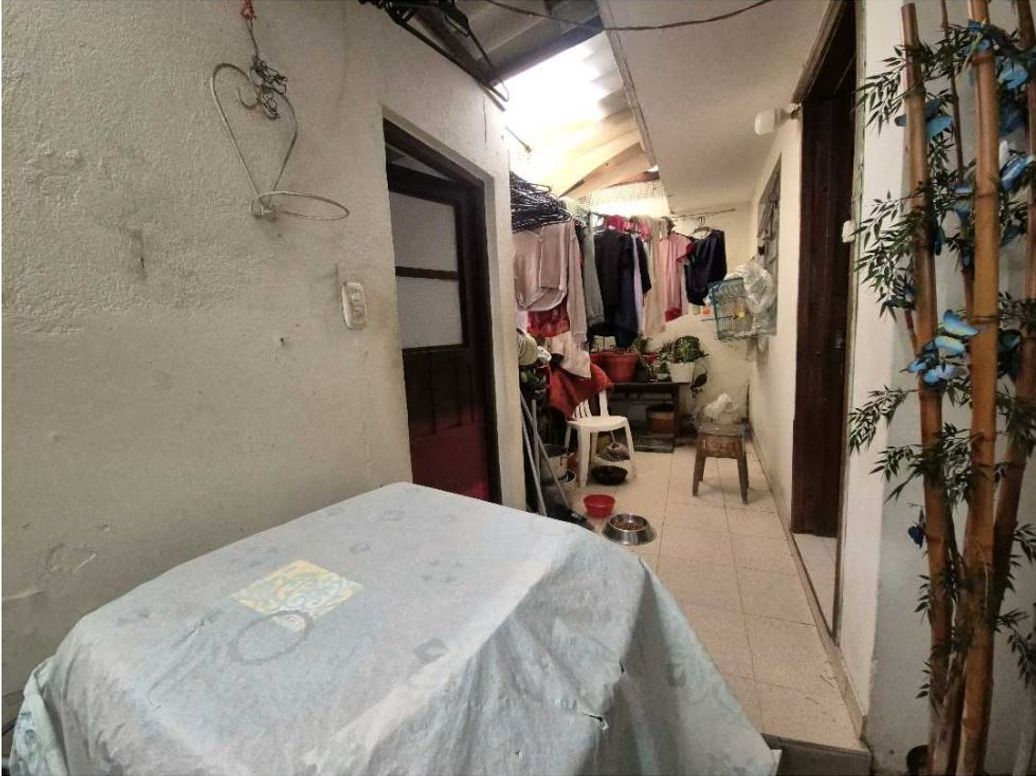 Casa de 11 alcobas en venta en Santa Sofía, Bogotá, 234 m² · foto 6 de 20