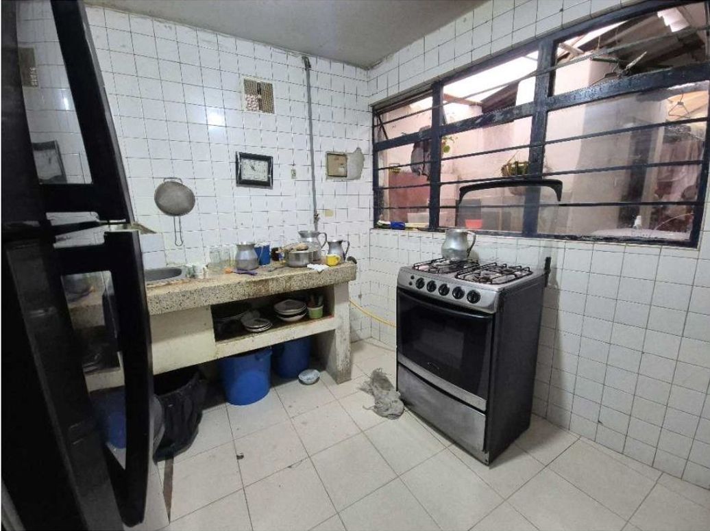 Casa de 11 alcobas en venta en Santa Sofía, Bogotá, 234 m² · foto 5 de 20