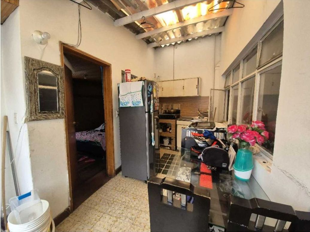 Casa de 11 alcobas en venta en Santa Sofía, Bogotá, 234 m² · foto 20 de 20