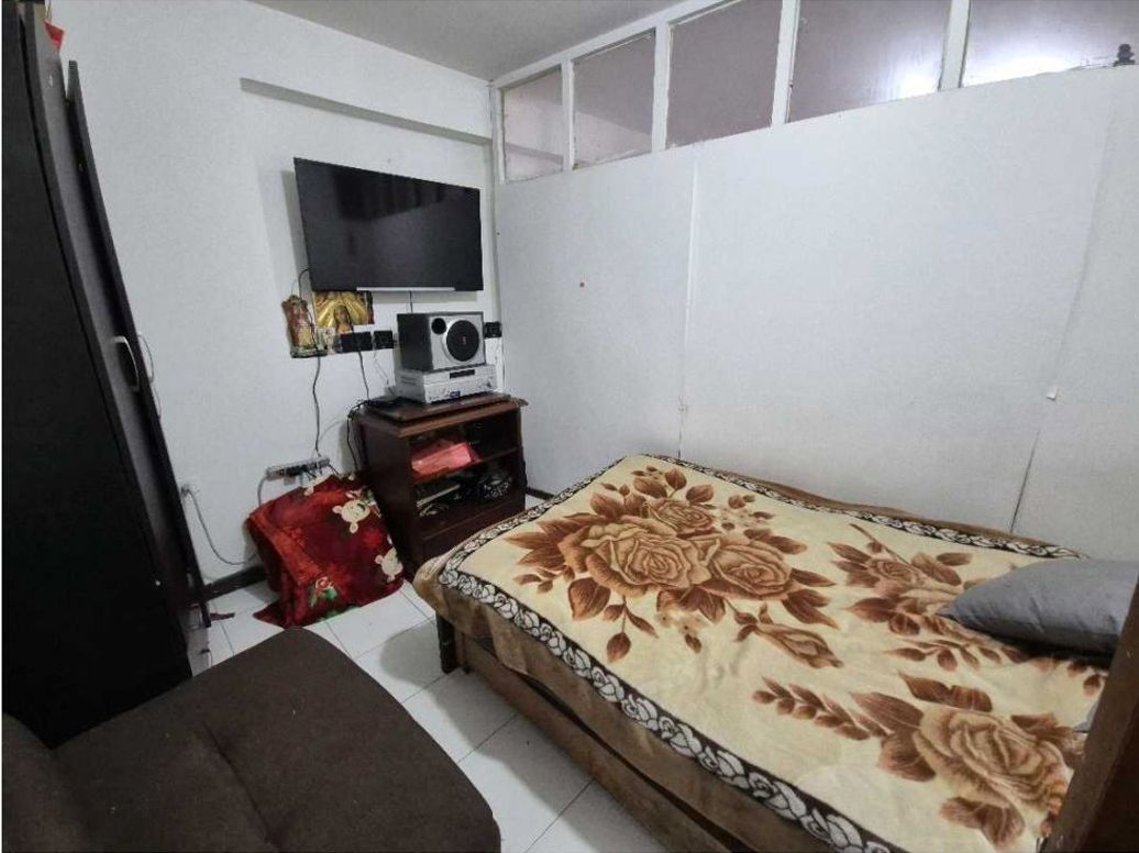 Casa de 11 alcobas en venta en Santa Sofía, Bogotá, 234 m² · foto 10 de 20