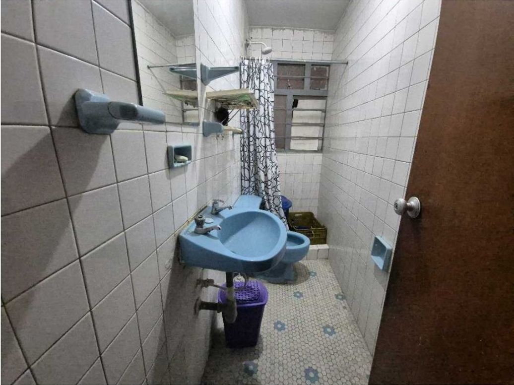 Casa de 11 alcobas en venta en Santa Sofía, Bogotá, 234 m² · foto 8 de 20
