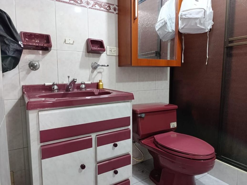 Casa de 5 alcobas en venta en Mirador, Bogotá, 504 m² · foto 6 de 20