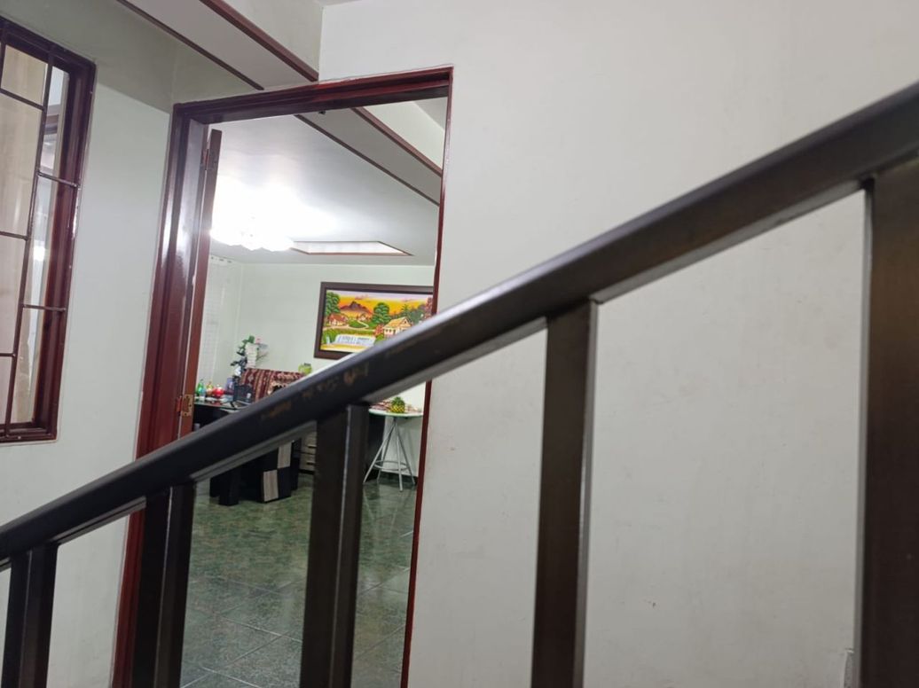 Casa de 5 alcobas en venta en Mirador, Bogotá, 504 m² · foto 5 de 20