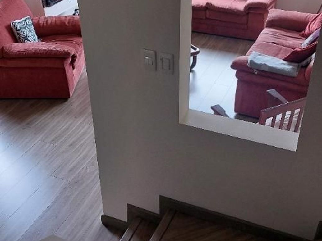 Casa de 4 alcobas en venta en Prado Veraniego Norte, Bogotá, 190 m² · foto 16 de 20