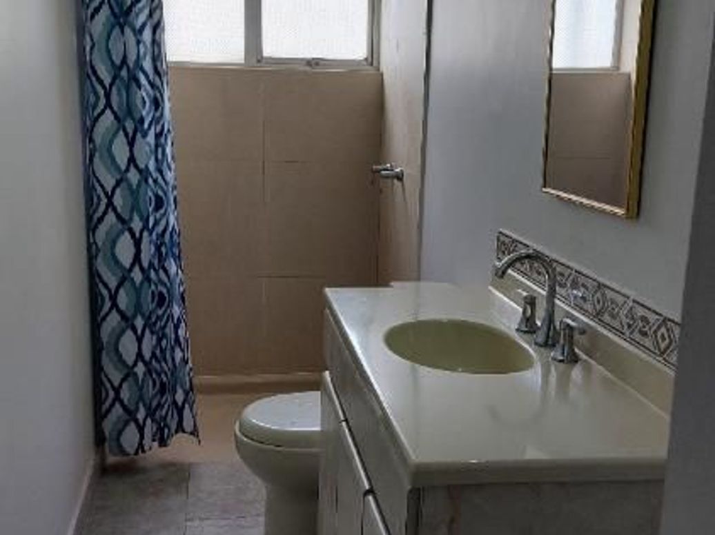 Casa de 4 alcobas en venta en Prado Veraniego Norte, Bogotá, 190 m² · foto 10 de 20