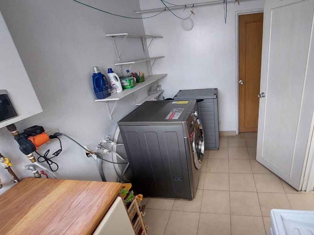 Casa de 4 alcobas en venta en Prado Veraniego Norte, Bogotá, 190 m² · foto 8 de 20