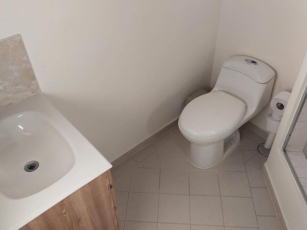 Casa de 4 alcobas en venta en Prado Veraniego Norte, Bogotá, 190 m² · foto 20 de 20