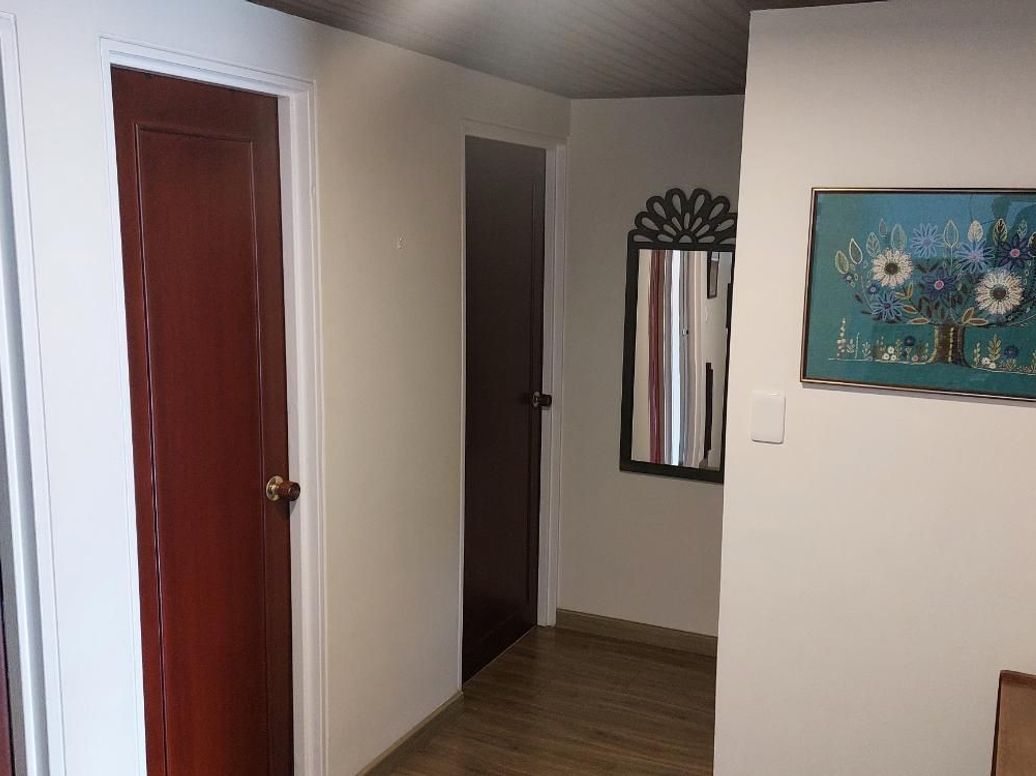 Casa de 4 alcobas en venta en Prado Veraniego Norte, Bogotá, 190 m² · foto 15 de 20