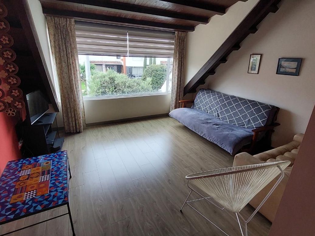 Casa de 4 alcobas en venta en Prado Veraniego Norte, Bogotá, 190 m² · foto 14 de 20