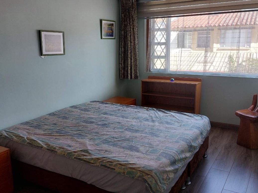 Casa de 4 alcobas en venta en Prado Veraniego Norte, Bogotá, 190 m² · foto 13 de 20
