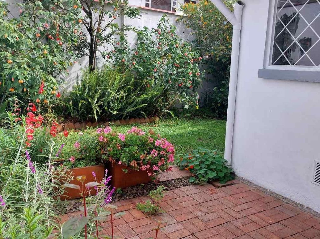 Casa de 4 alcobas en venta en Prado Veraniego Norte, Bogotá, 190 m² · foto 9 de 20
