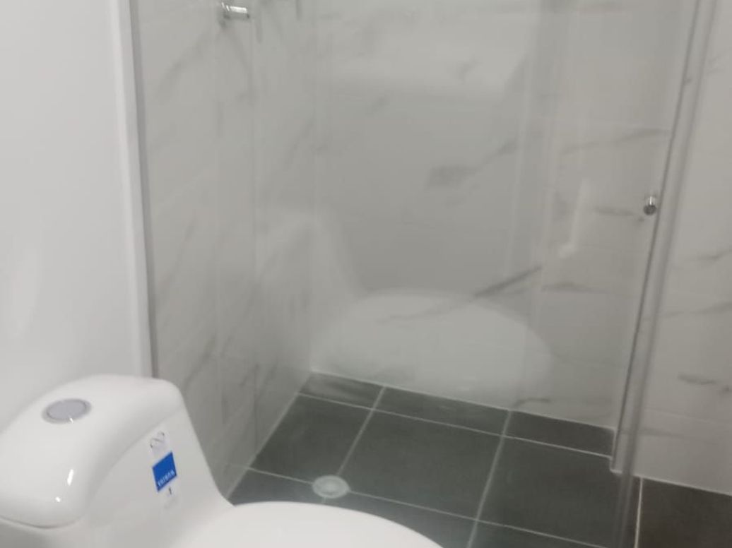 Apartamento de 2 alcobas en venta en Paris, Bogotá, 51 m² · foto 3 de 8