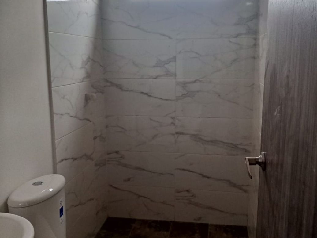 Apartamento de 1 alcoba en venta en Villa Mayor, Bogotá, 35 m² · foto 3 de 4