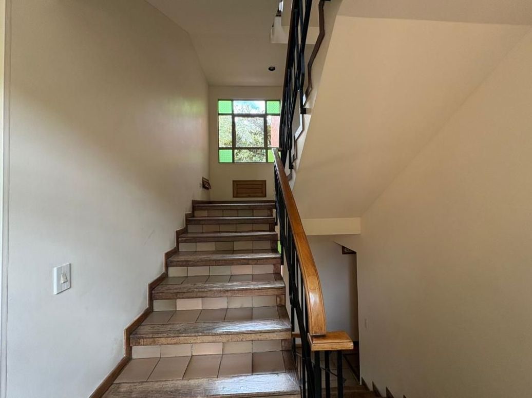 Apartamento de 3 alcobas en venta en Casa Blanca Suba, Bogotá, 90 m² · foto 9 de 13