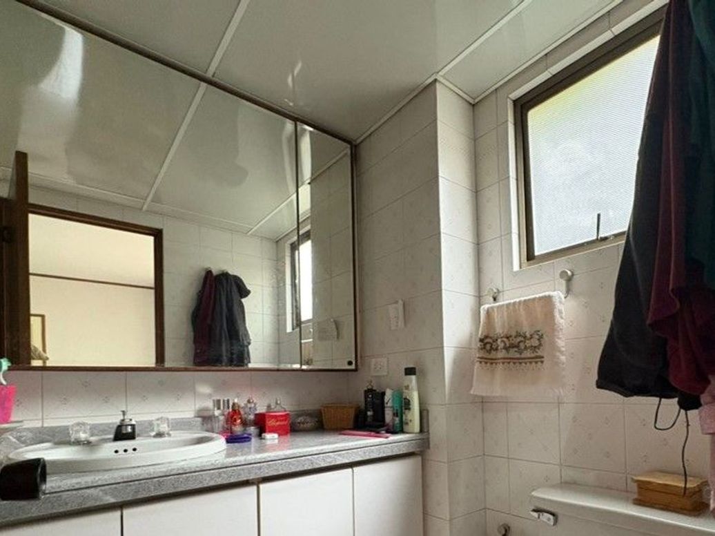 Apartamento de 3 alcobas en venta en Casa Blanca Suba, Bogotá, 90 m² · foto 6 de 13