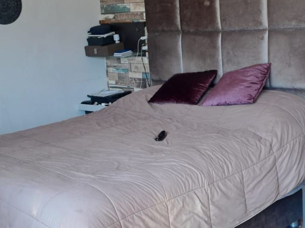 Apartamento de 3 alcobas en venta en Chico Norte Et. Iii, Bogotá, 180 m² · foto 15 de 17
