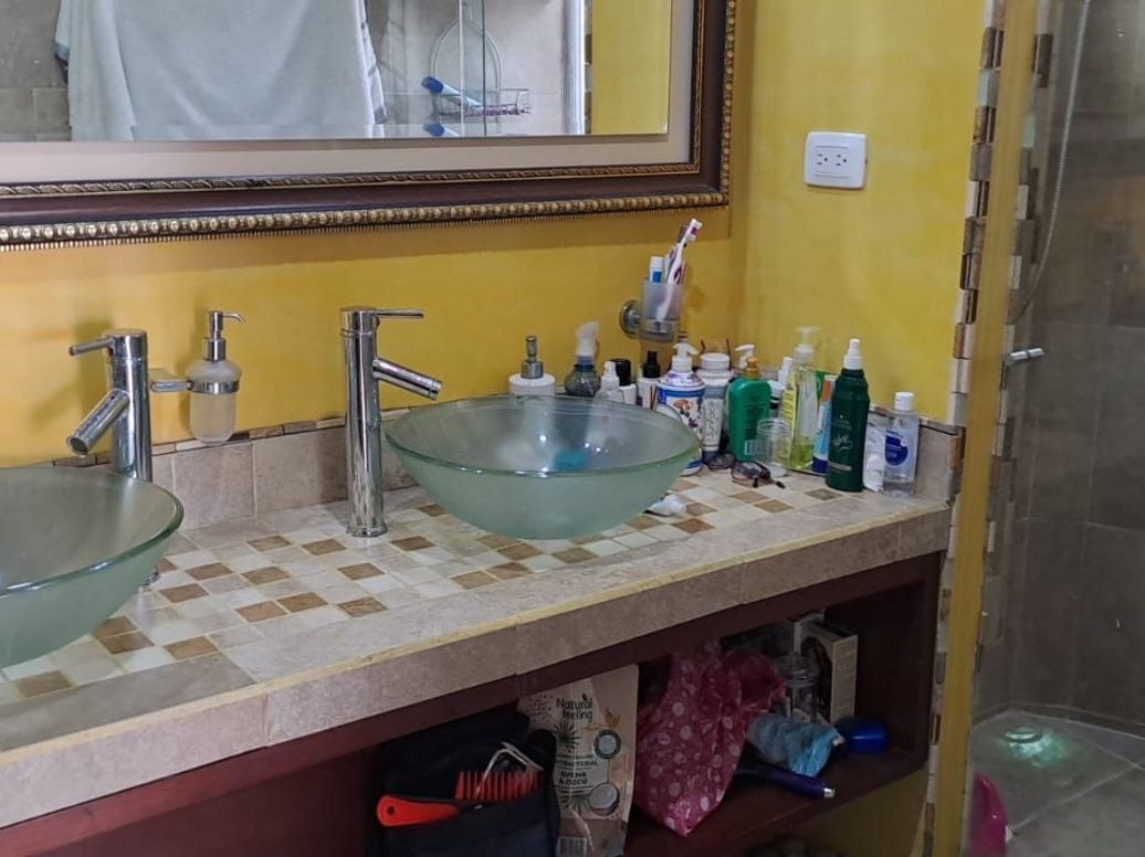 Apartamento de 3 alcobas en venta en Chico Norte Et. Iii, Bogotá, 180 m² · foto 16 de 17