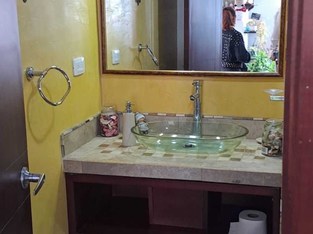 Apartamento de 3 alcobas en venta en Chico Norte Et. Iii, Bogotá, 180 m² · foto 8 de 17