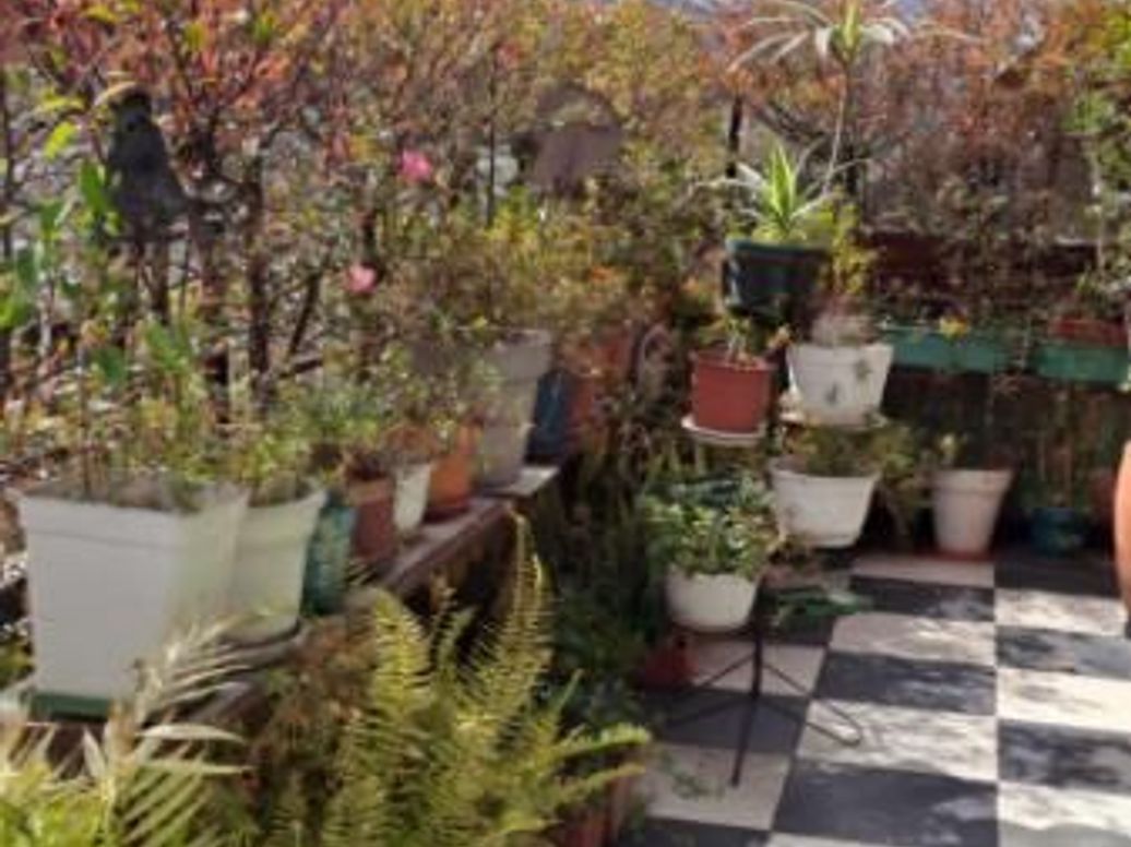 Apartamento de 3 alcobas en venta en Chico Norte Et. Iii, Bogotá, 180 m² · foto 12 de 17