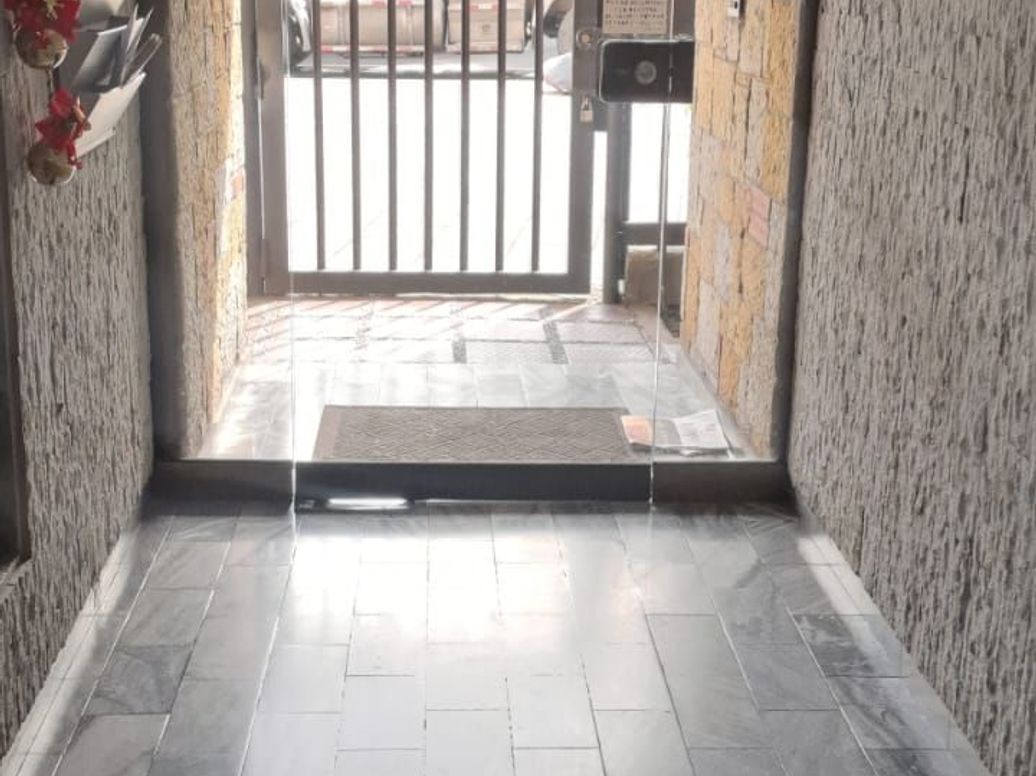 Apartamento de 3 alcobas en venta en Chico Norte Et. Iii, Bogotá, 180 m² · foto 7 de 17