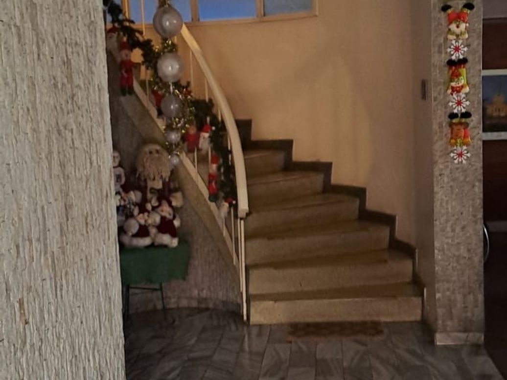 Apartamento de 3 alcobas en venta en Chico Norte Et. Iii, Bogotá, 180 m² · foto 3 de 17