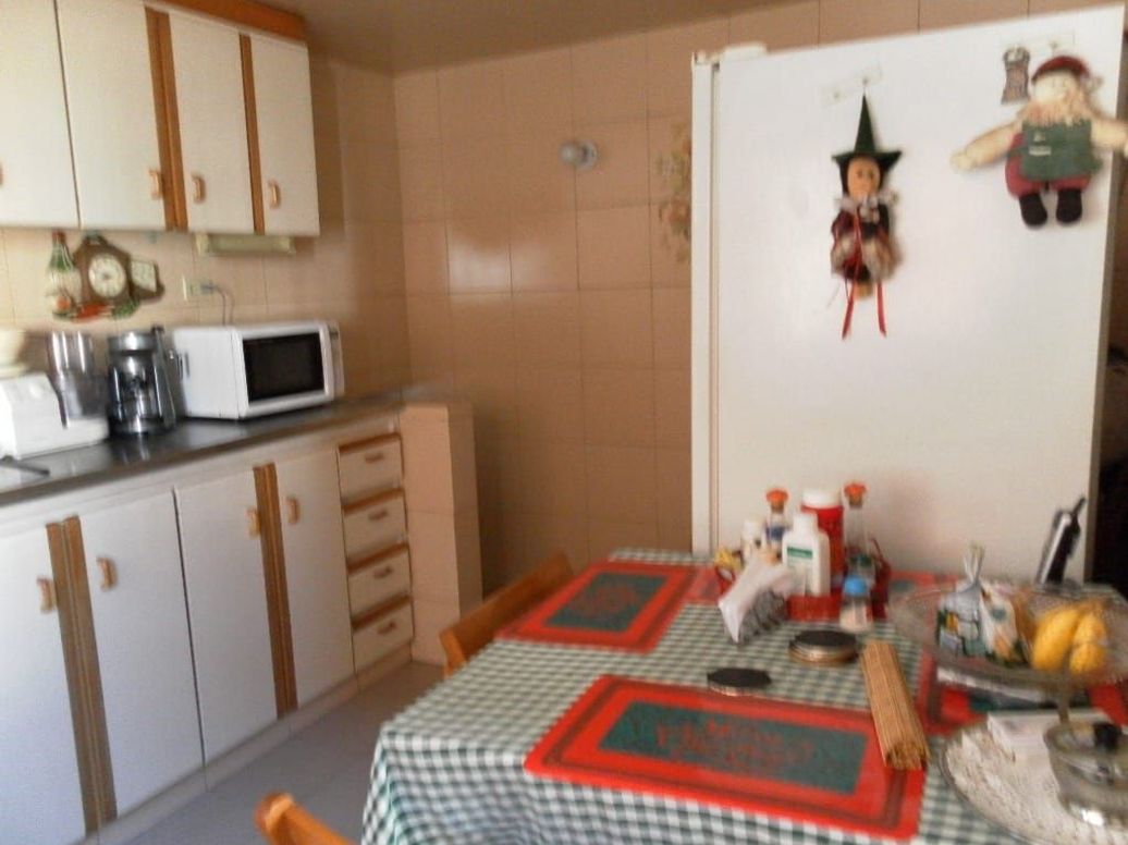 Apartamento de 3 alcobas en venta en Santa Barbara Central, Bogotá, 135 m² · foto 7 de 19