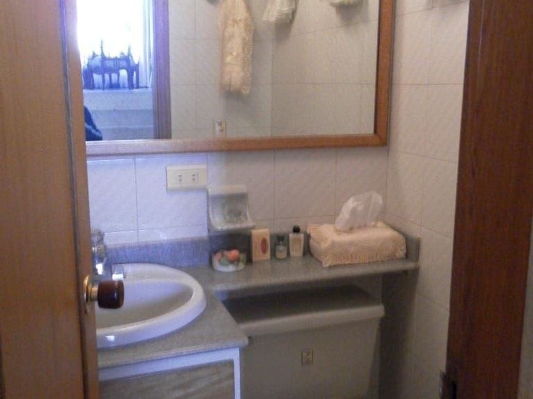 Apartamento de 3 alcobas en venta en Santa Barbara Central, Bogotá, 135 m² · foto 15 de 19