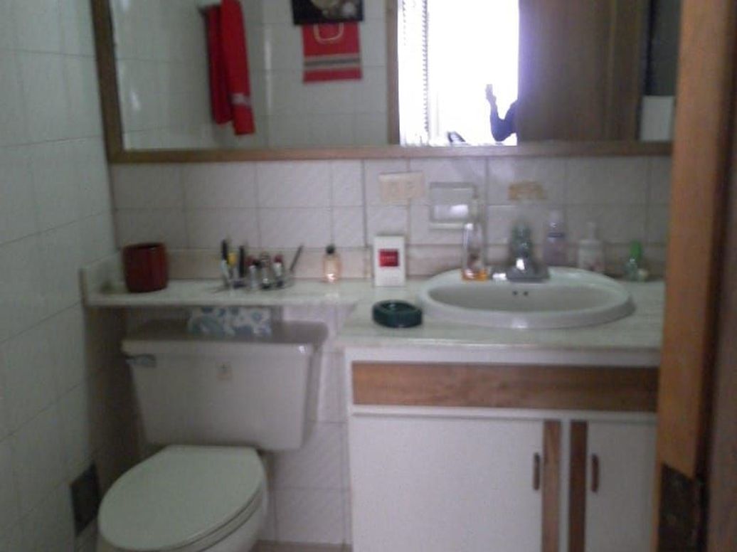 Apartamento de 3 alcobas en venta en Santa Barbara Central, Bogotá, 135 m² · foto 16 de 19