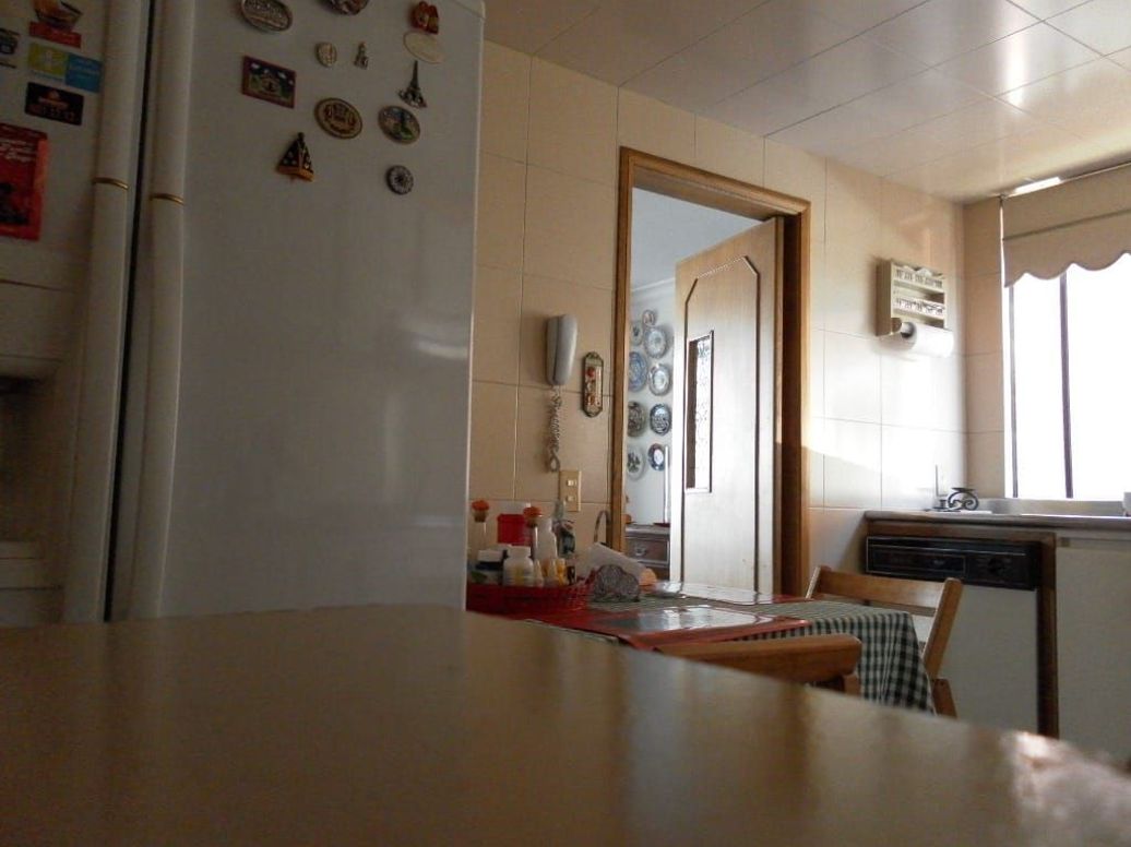 Apartamento de 3 alcobas en venta en Santa Barbara Central, Bogotá, 135 m² · foto 8 de 19