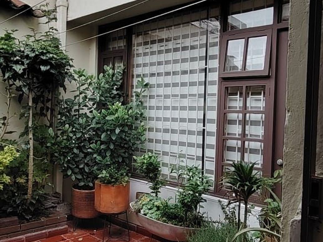 Casa de 5 alcobas en venta en Santa Barbara Central, Bogotá, 324 m² · foto 11 de 11