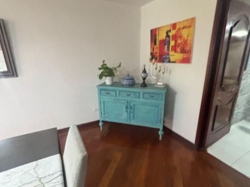 Apartamento de 3 alcobas en venta en Chico Norte Et. Ii, Bogotá, 188 m² · foto 6 de 20