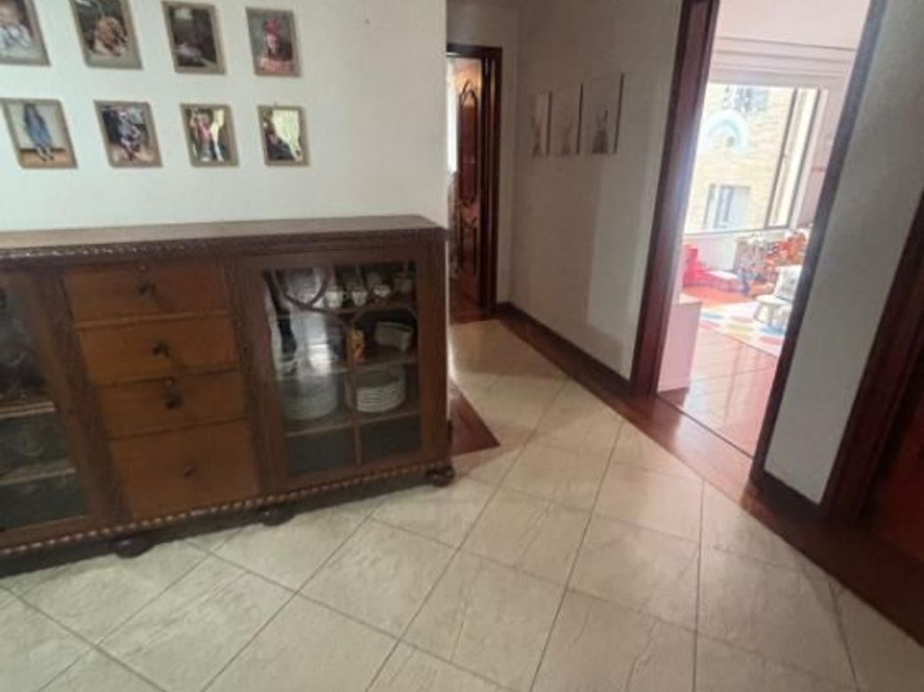 Apartamento de 3 alcobas en venta en Chico Norte Et. Ii, Bogotá, 188 m² · foto 12 de 20