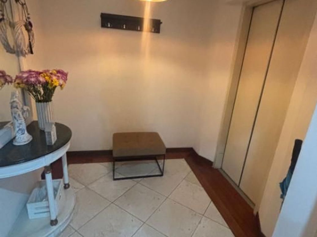 Apartamento de 3 alcobas en venta en Chico Norte Et. Ii, Bogotá, 188 m² · foto 3 de 20