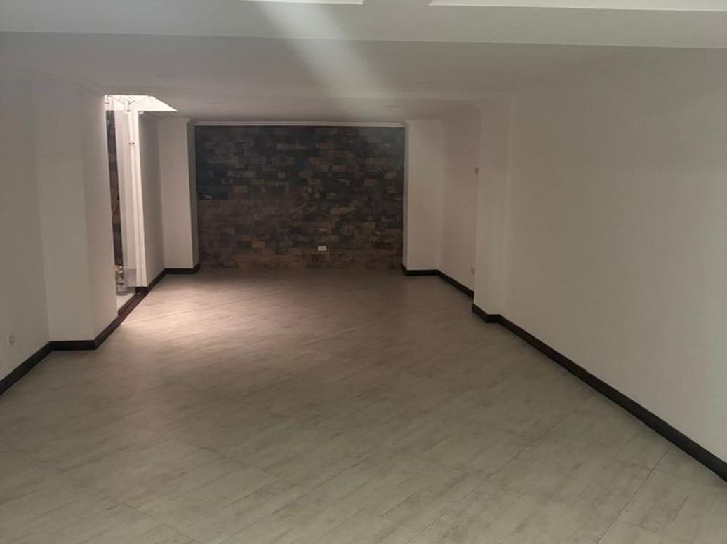 Casa de 3 alcobas en venta en Bellavista Occidental, Bogotá, 130 m² · foto 3 de 17