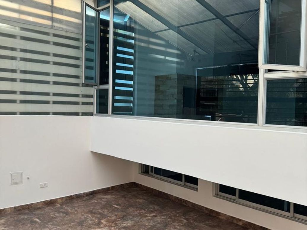 Casa de 3 alcobas en venta en Bellavista Occidental, Bogotá, 130 m² · foto 11 de 17