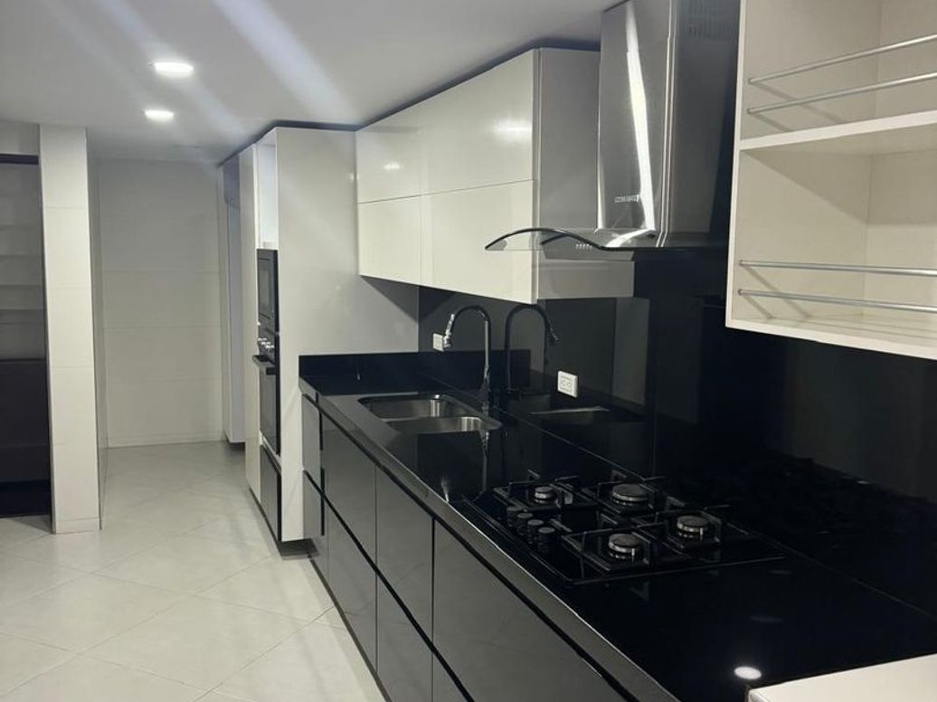 Casa de 3 alcobas en venta en Bellavista Occidental, Bogotá, 130 m² · foto 17 de 17