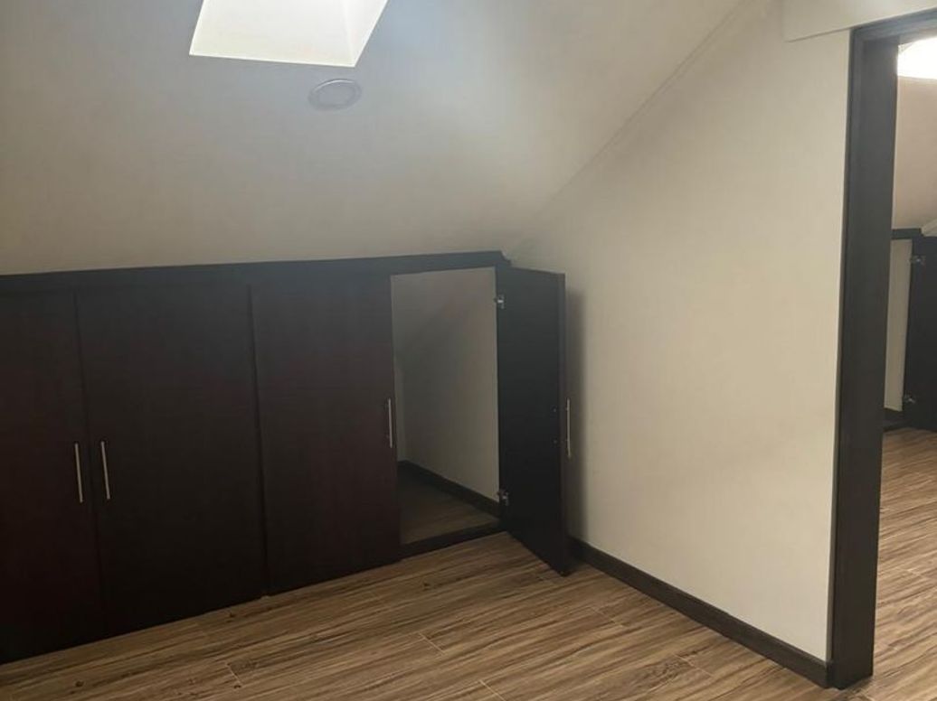 Casa de 3 alcobas en venta en Bellavista Occidental, Bogotá, 130 m² · foto 15 de 17